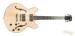 16990-eastman-t185mx-bd-blonde-thinline-electric-13650108-15603a3c59b-36.jpg