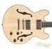 16990-eastman-t185mx-bd-blonde-thinline-electric-13650108-15603a3cf18-50.jpg