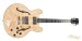 16991-eastman-t186mx-bd-blonde-thinline-electric-13650130-155efdf3353-26.jpg