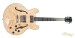 16991-eastman-t186mx-bd-blonde-thinline-electric-13650130-155efdf3353-26.jpg