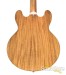 16991-eastman-t186mx-bd-blonde-thinline-electric-13650130-155efdf3494-2b.jpg