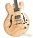 16991-eastman-t186mx-bd-blonde-thinline-electric-13650130-155efdf3644-0.jpg