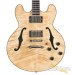 16991-eastman-t186mx-bd-blonde-thinline-electric-13650130-155efdf3b13-33.jpg