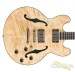 16991-eastman-t186mx-bd-blonde-thinline-electric-13650130-155efdf3ce3-41.jpg