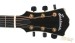 16993-eastman-ar408-black-oval-hole-archtop-13650061-15603e52b2c-49.jpg