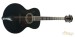 16993-eastman-ar408-black-oval-hole-archtop-13650061-15603e52dd8-4b.jpg