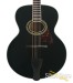 16993-eastman-ar408-black-oval-hole-archtop-13650061-15603e53610-42.jpg