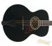 16993-eastman-ar408-black-oval-hole-archtop-13650061-15603e537c0-35.jpg