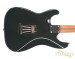 16994-suhr-classic-trans-black-hss-roasted-electric-29912-155efa0eb0d-23.jpg