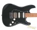 16994-suhr-classic-trans-black-hss-roasted-electric-29912-155efa0f0b5-2d.jpg