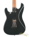 16994-suhr-classic-trans-black-hss-roasted-electric-29912-155efa0f233-f.jpg