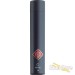 17003-neumann-km-183-microphone-matte-black-finish--155fe83a1f0-2b.jpg