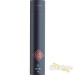 17004-neumann-km-185-microphone-matte-black-finish--155fe85a37e-4.jpg