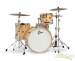 17015-gretsch-4pc-renown-drum-set-gloss-natural-rn2-r644-15fa7b76d10-21.jpg