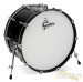 17017-gretsch-4pc-renown-drum-set-piano-black-rn2-r644-1565ce0059b-1b.jpg