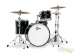 17017-gretsch-4pc-renown-drum-set-piano-black-rn2-r644-15b8bd884ae-3c.jpg