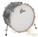 17018-gretsch-3pc-renown-drum-set-silver-oyster-pearl-rn2-r644-1565ce85510-5c.jpg