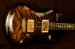 1702-Nik_Huber_Redwood_sn_7624_Electric_Guitar-1273d0eed6b-1e.jpg