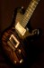 1702-Nik_Huber_Redwood_sn_7624_Electric_Guitar-1273d211741-58.jpg