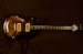 1702-Nik_Huber_Redwood_sn_7624_Electric_Guitar-1273d2117cd-1a.jpg