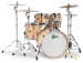 17021-gretsch-5pc-renown-drum-set-gloss-natural-rn2-e825-15f1213f2fd-d.png