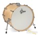 17021-gretsch-renown-5pc-drum-set-gloss-natural-rn2-e825-1566af275ca-43.jpg
