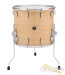 17021-gretsch-renown-5pc-drum-set-gloss-natural-rn2-e825-1566af27b5c-31.jpg
