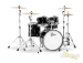 17022-gretsch-5pc-renown-drum-set-piano-black-rn2-e825-15f11fe00fa-1b.png