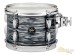 17023-gretsch-5pc-renown-drum-set-silver-oyster-pearl-rn2-e825-15670960000-1.jpg