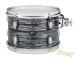 17023-gretsch-5pc-renown-drum-set-silver-oyster-pearl-rn2-e825-15670960ee1-35.jpg