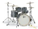 17023-gretsch-5pc-renown-drum-set-silver-oyster-pearl-rn2-e825-1623ff4e4a5-1f.jpg