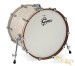 17025-gretsch-5pc-renown-drum-set-vintage-pearl-rn2-e825-1566afd2850-1c.jpg