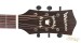 17030-waterloo-wl-jk-spruce-mahogany-jumbo-acoustic-wl1017-15609192b07-2.jpg