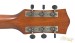 17030-waterloo-wl-jk-spruce-mahogany-jumbo-acoustic-wl1017-15609192c35-38.jpg