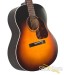 17030-waterloo-wl-jk-spruce-mahogany-jumbo-acoustic-wl1017-15609192fa9-23.jpg