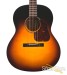 17030-waterloo-wl-jk-spruce-mahogany-jumbo-acoustic-wl1017-1560919327f-2f.jpg