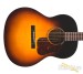 17030-waterloo-wl-jk-spruce-mahogany-jumbo-acoustic-wl1017-1560919341e-57.jpg