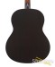 17030-waterloo-wl-jk-spruce-mahogany-jumbo-acoustic-wl1017-156091935be-13.jpg