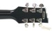 17031-duesenberg-starplayer-tv-black-semi-hollow-electric-161098-15609c5327a-60.jpg