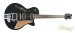 17031-duesenberg-starplayer-tv-black-semi-hollow-electric-161098-15609c53399-49.jpg