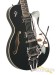 17031-duesenberg-starplayer-tv-black-semi-hollow-electric-161098-15609c535e3-19.jpg