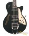 17031-duesenberg-starplayer-tv-black-semi-hollow-electric-161098-15609c5386a-21.jpg