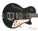 17031-duesenberg-starplayer-tv-black-semi-hollow-electric-161098-15609c53a1c-23.jpg