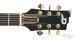 17032-duesenberg-starplayer-tv-custom-black-3-pickup-160972-15609650faf-32.jpg