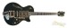 17032-duesenberg-starplayer-tv-custom-black-3-pickup-160972-15609651213-1b.jpg