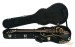 17032-duesenberg-starplayer-tv-custom-black-3-pickup-160972-156096515e7-63.jpg