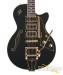 17032-duesenberg-starplayer-tv-custom-black-3-pickup-160972-1560965172b-3c.jpg