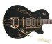 17032-duesenberg-starplayer-tv-custom-black-3-pickup-160972-156096518d1-15.jpg