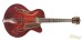 17046-eastman-ar603ce-15-classic-archtop-10655160-1560df720b9-34.jpg