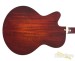 17046-eastman-ar603ce-15-classic-archtop-10655160-1560df722f2-4b.jpg